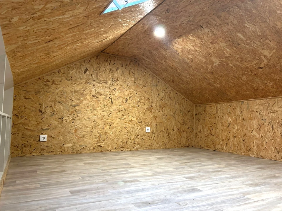 Moradia T2 para Venda em Ramalde Foto 11