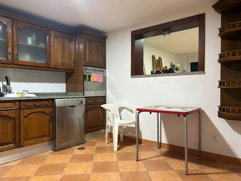 Moradia T2 para Venda em Ramalde Foto 5