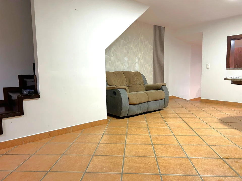 Moradia T2 para Venda em Ramalde Foto 3