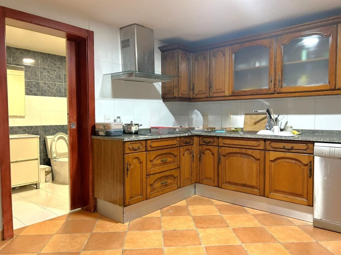 Moradia T2 para Venda em Ramalde Foto 4