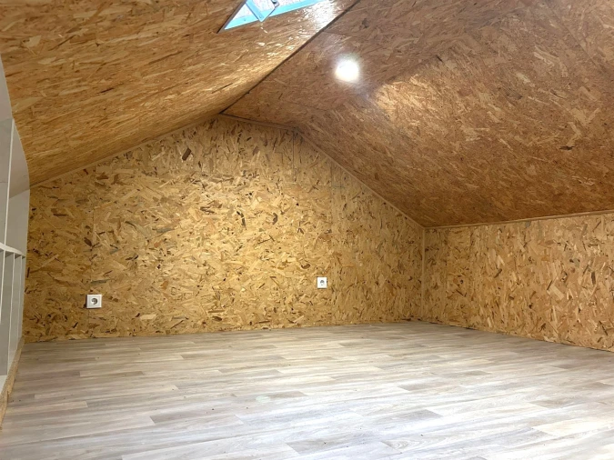 Moradia T2 para Venda em Ramalde Foto 11