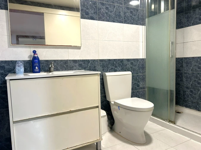 Moradia T2 para Venda em Ramalde Foto 7