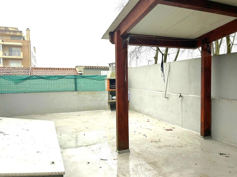 Moradia T2 para Venda em Ramalde Foto 2