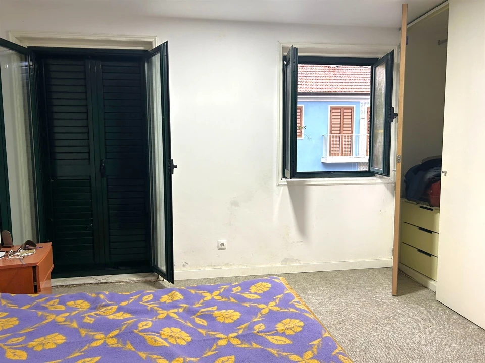 Moradia T2 para Venda em Ramalde Foto 9