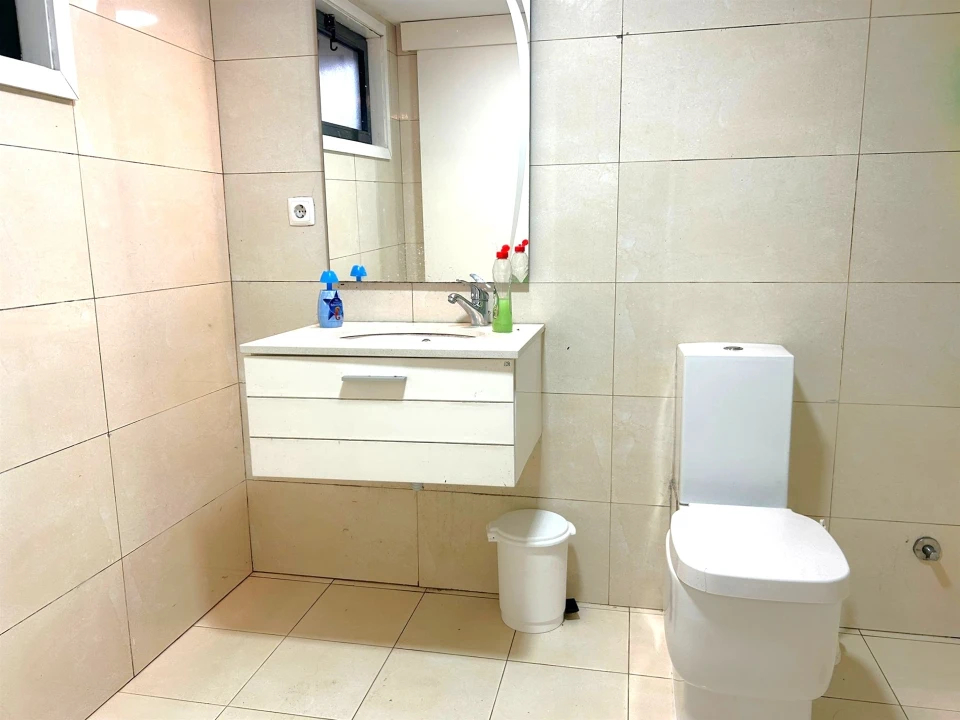 Moradia T2 para Venda em Ramalde Foto 8