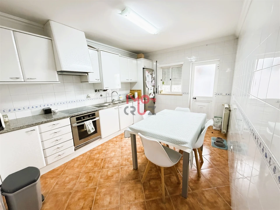 Apartamento T3 para Venda em Caldas da Rainha - Santo Onofre e Serra do Bouro Foto 13