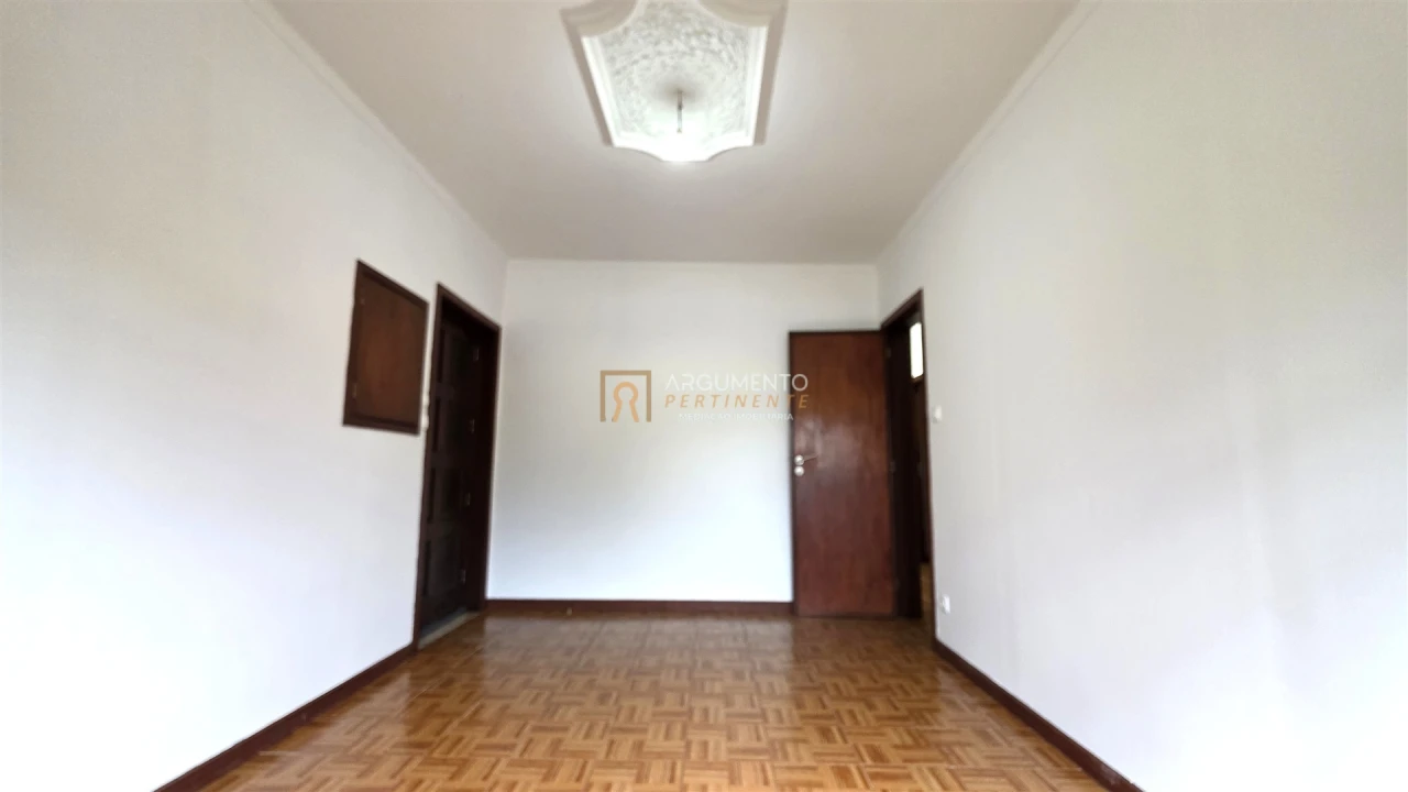 Moradia T3 para Venda em Castêlo da Maia Foto 17