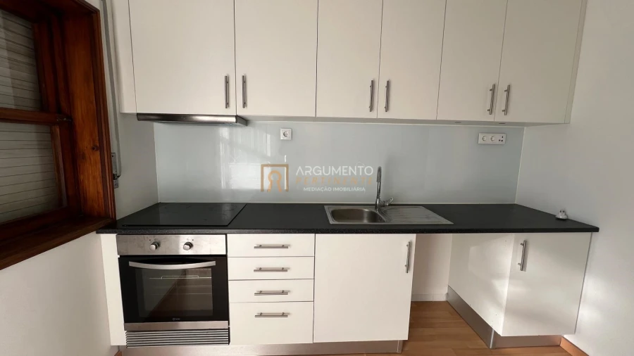 Moradia T3 para Venda em Castêlo da Maia Foto 10