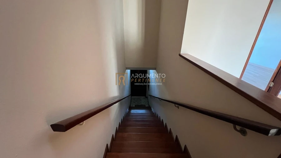 Moradia T3 para Venda em Castêlo da Maia Foto 15