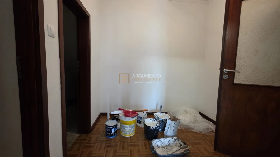 Moradia T3 para Venda em Castêlo da Maia Foto 30