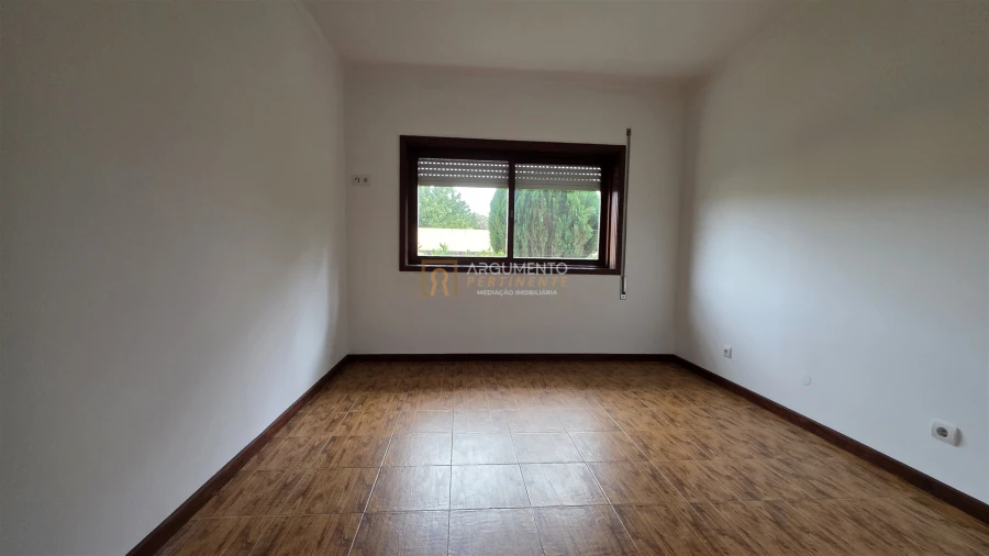 Moradia T3 para Venda em Castêlo da Maia Foto 3