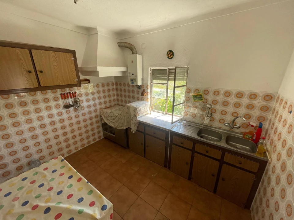 Moradia T3 para Venda em Vila Velha de Rodão Foto 15