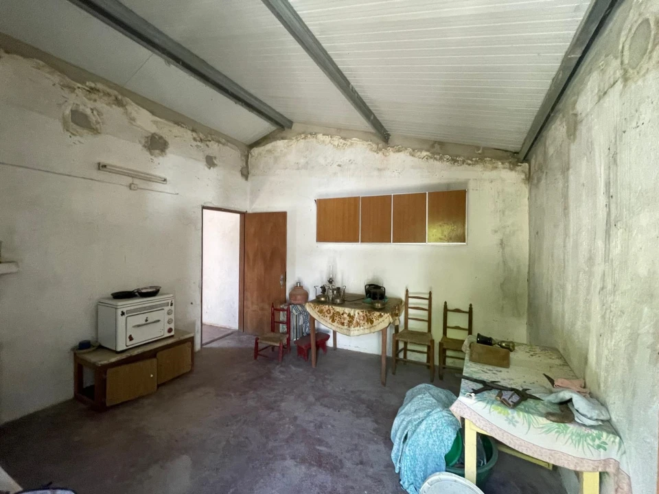 Moradia T3 para Venda em Vila Velha de Rodão Foto 58