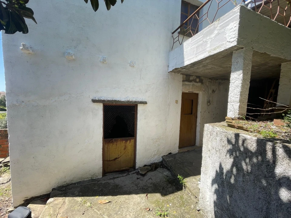 Moradia T3 para Venda em Vila Velha de Rodão Foto 52