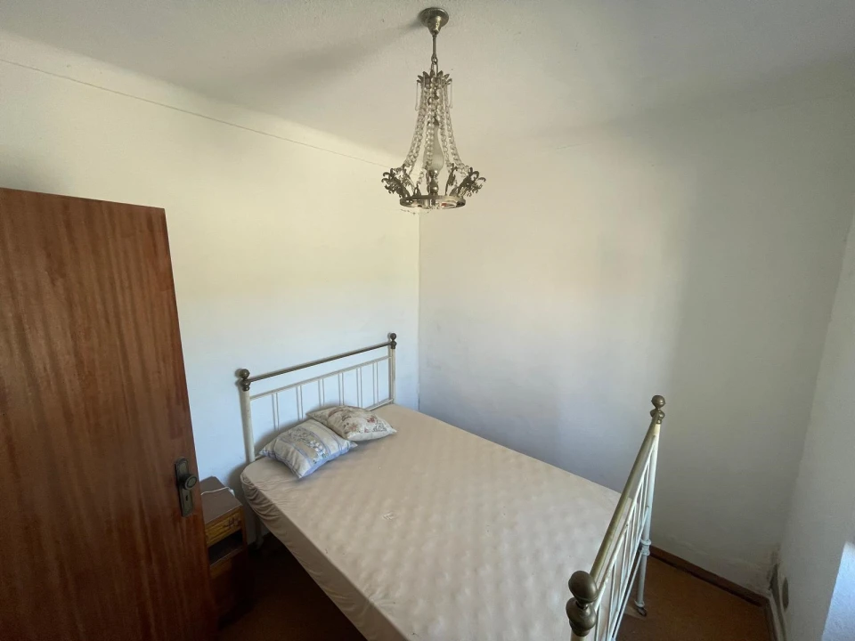 Moradia T3 para Venda em Vila Velha de Rodão Foto 28