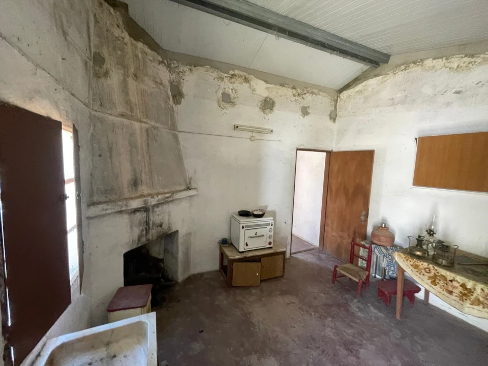 Moradia T3 para Venda em Vila Velha de Rodão Foto 59