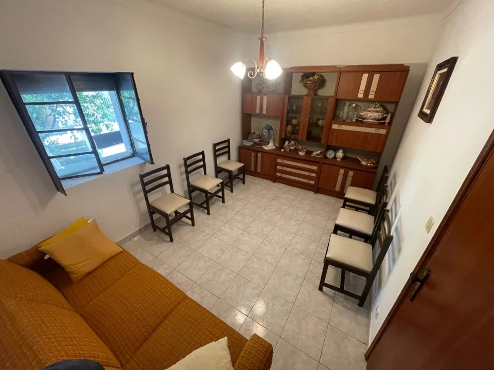 Moradia T3 para Venda em Vila Velha de Rodão Foto 22