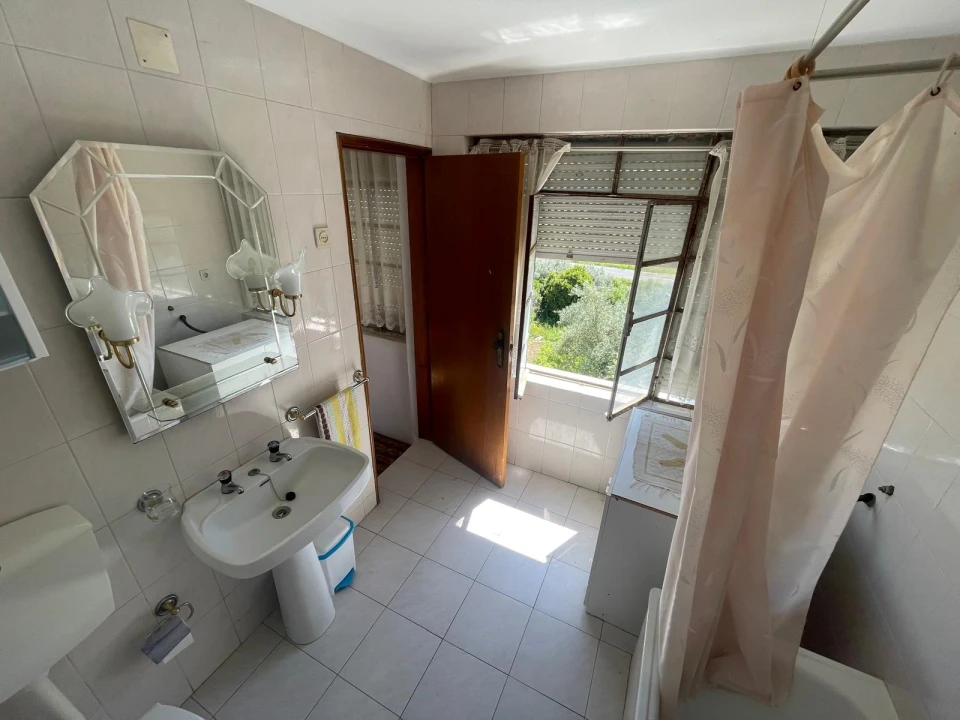 Moradia T3 para Venda em Vila Velha de Rodão Foto 19