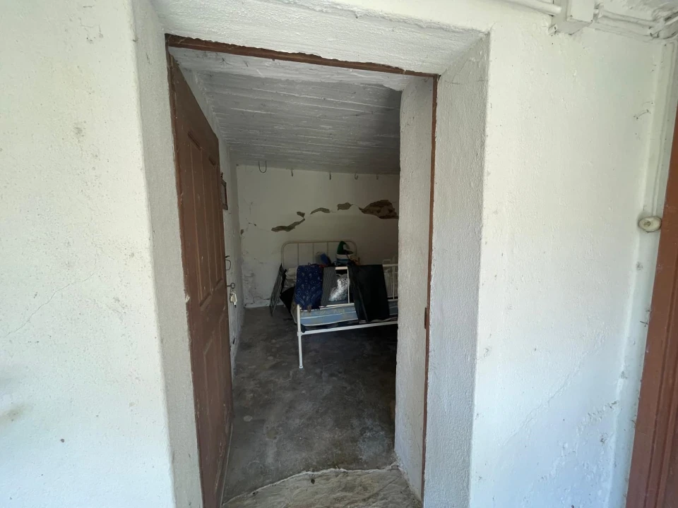 Moradia T3 para Venda em Vila Velha de Rodão Foto 46