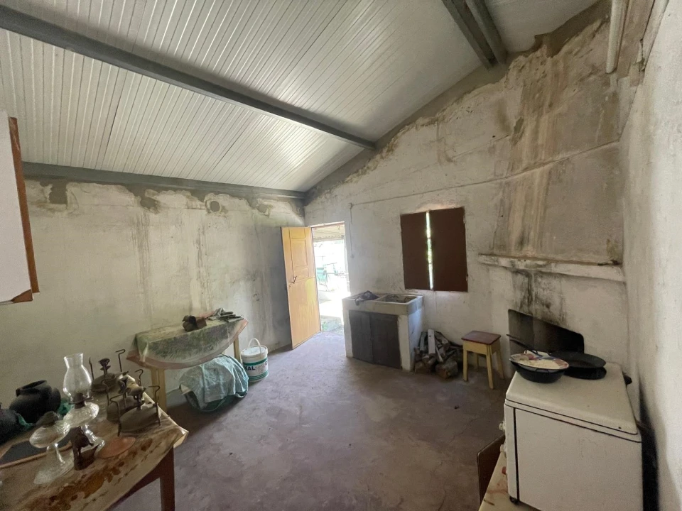 Moradia T3 para Venda em Vila Velha de Rodão Foto 57