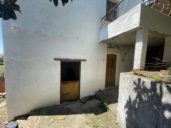 Moradia T3 para Venda em Vila Velha de Rodão Foto 52