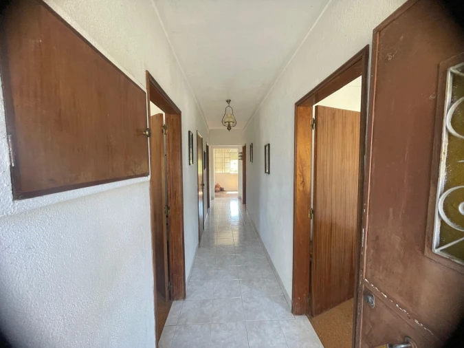 Moradia T3 para Venda em Vila Velha de Rodão Foto 32