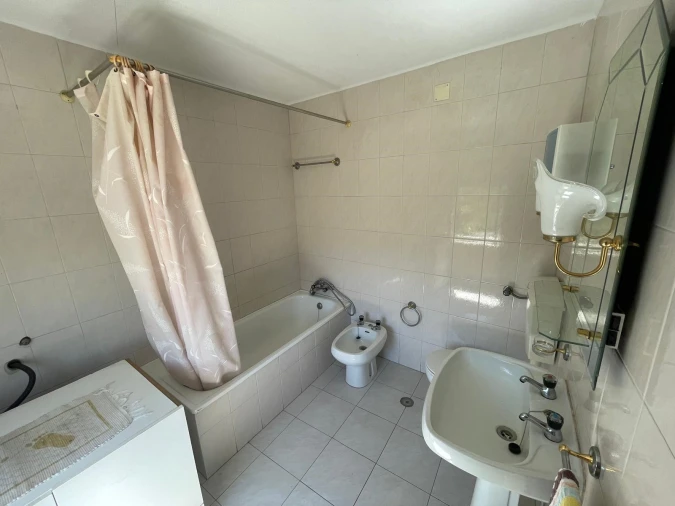 Moradia T3 para Venda em Vila Velha de Rodão Foto 18