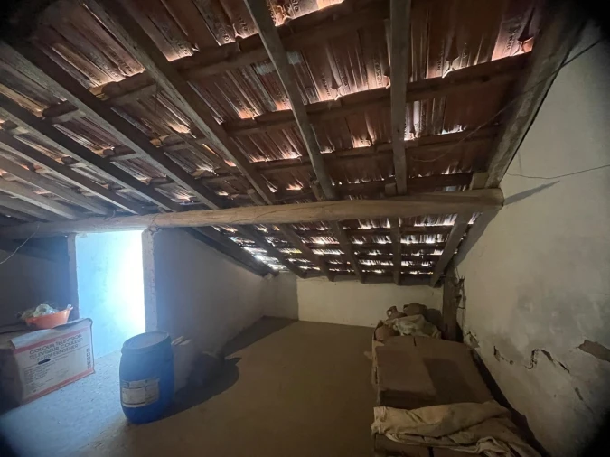 Moradia T3 para Venda em Vila Velha de Rodão Foto 37