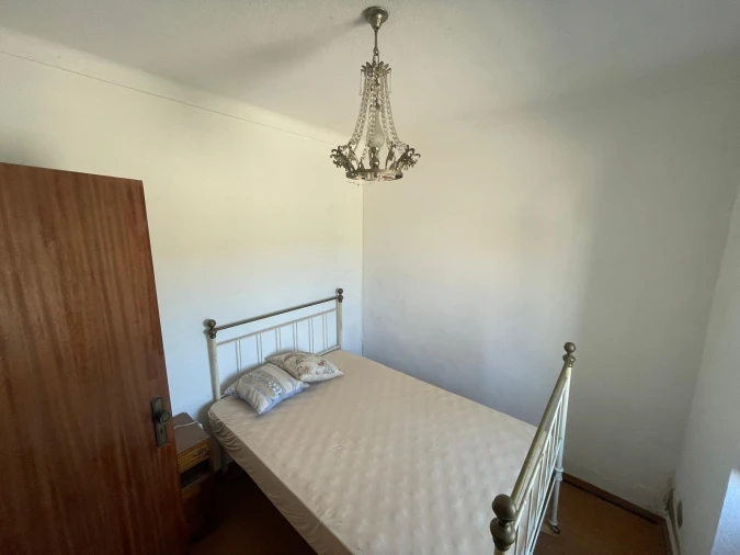 Moradia T3 para Venda em Vila Velha de Rodão Foto 28