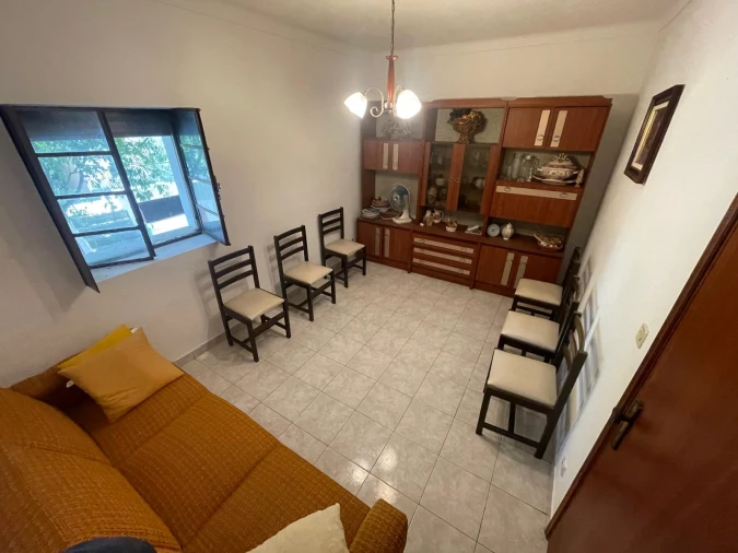 Moradia T3 para Venda em Vila Velha de Rodão Foto 22