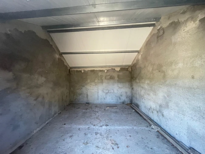 Moradia T3 para Venda em Vila Velha de Rodão Foto 9