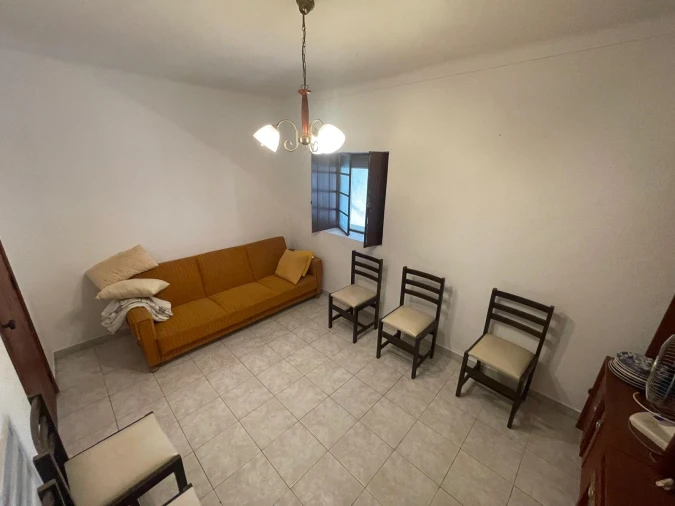 Moradia T3 para Venda em Vila Velha de Rodão Foto 20