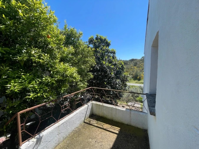Moradia T3 para Venda em Vila Velha de Rodão Foto 68