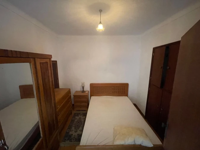 Moradia T3 para Venda em Vila Velha de Rodão Foto 25