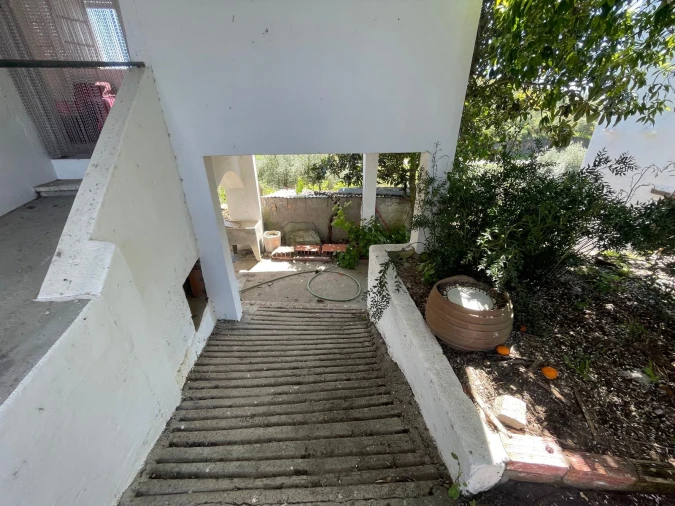 Moradia T3 para Venda em Vila Velha de Rodão Foto 73