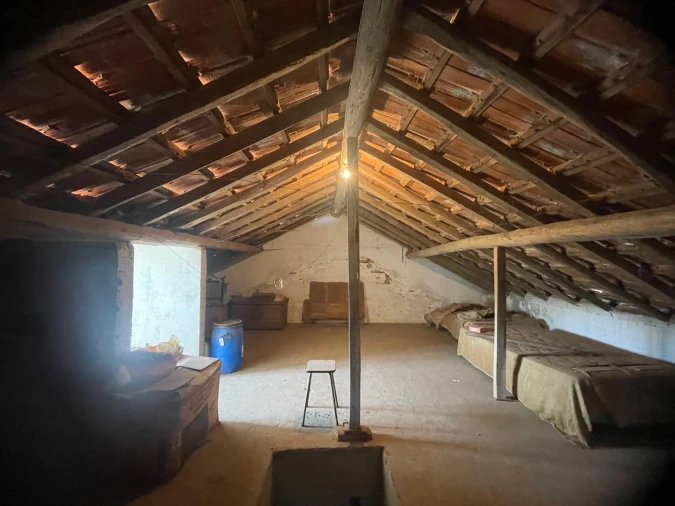 Moradia T3 para Venda em Vila Velha de Rodão Foto 40