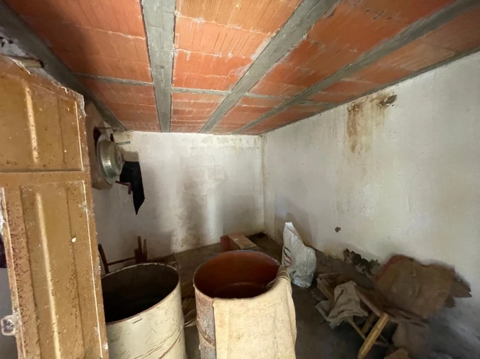 Moradia T3 para Venda em Vila Velha de Rodão Foto 55