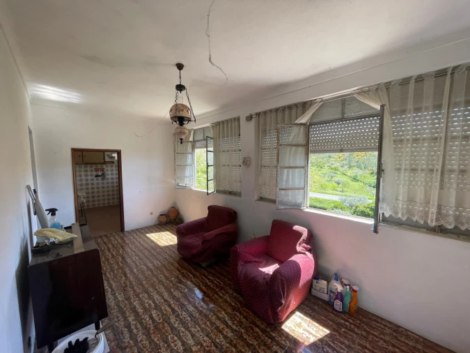 Moradia T3 para Venda em Vila Velha de Rodão Foto 11