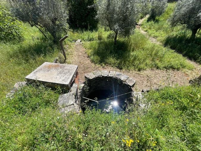 Moradia T3 para Venda em Vila Velha de Rodão Foto 80