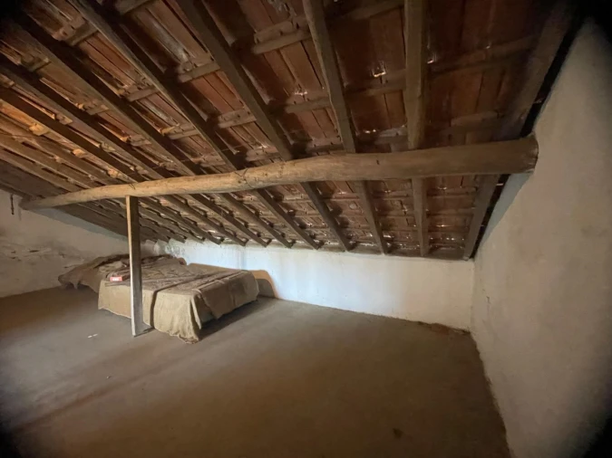 Moradia T3 para Venda em Vila Velha de Rodão Foto 41