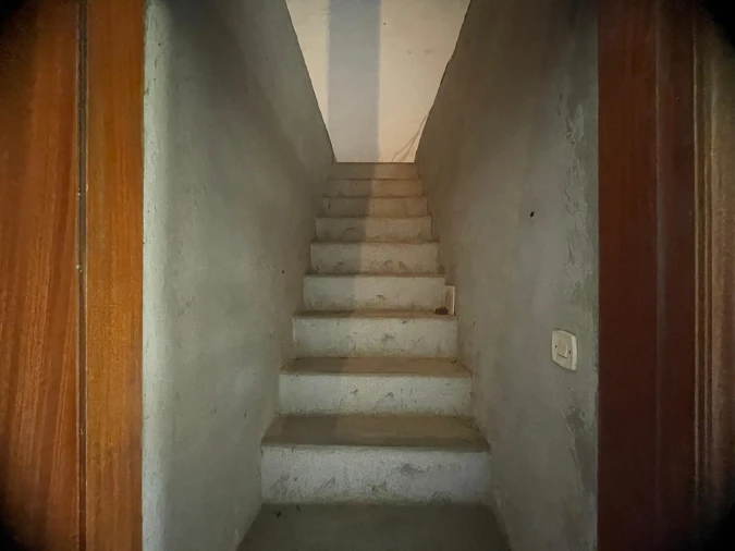 Moradia T3 para Venda em Vila Velha de Rodão Foto 33