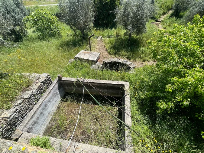Moradia T3 para Venda em Vila Velha de Rodão Foto 82