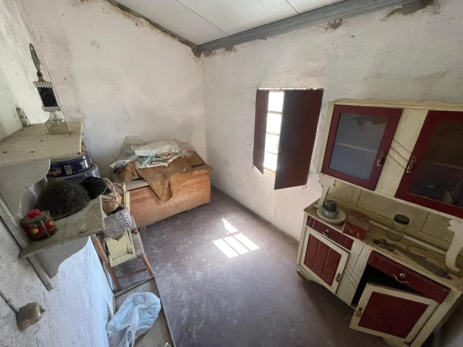 Moradia T3 para Venda em Vila Velha de Rodão Foto 62