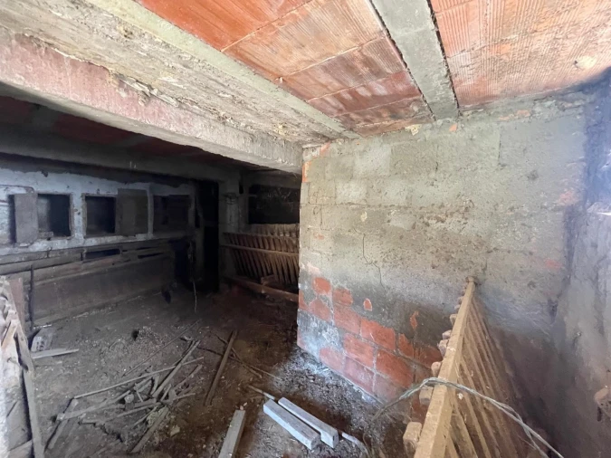 Moradia T3 para Venda em Vila Velha de Rodão Foto 54