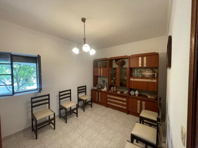 Moradia T3 para Venda em Vila Velha de Rodão Foto 23