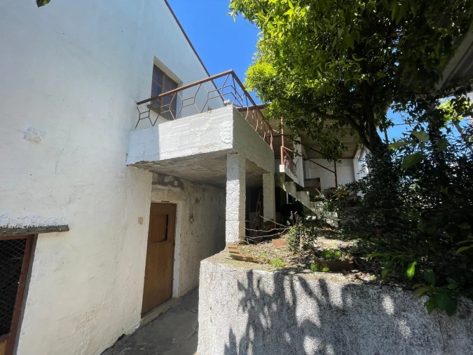 Moradia T3 para Venda em Vila Velha de Rodão Foto 53