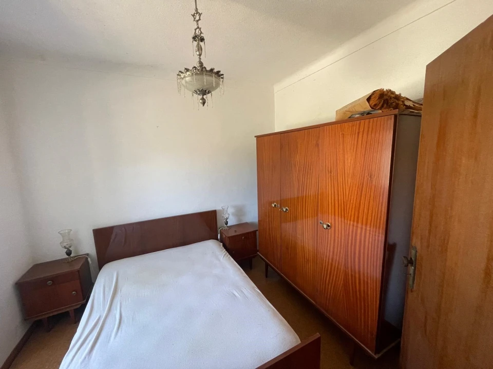 Moradia T3 para Venda em Vila Velha de Rodão Foto 31