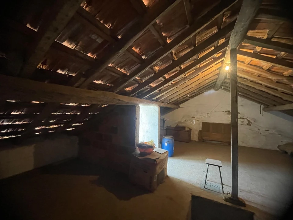 Moradia T3 para Venda em Vila Velha de Rodão Foto 39