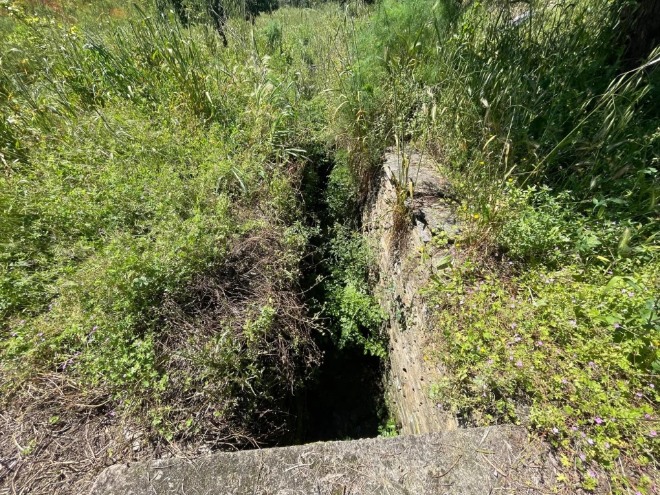 Moradia T3 para Venda em Vila Velha de Rodão Foto 128