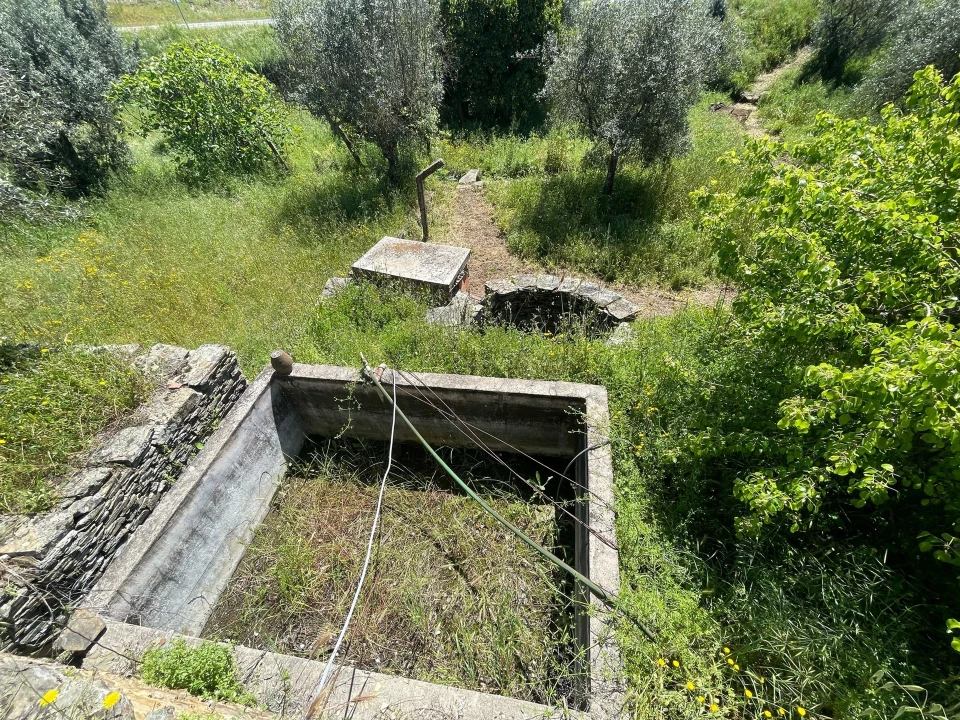 Moradia T3 para Venda em Vila Velha de Rodão Foto 82